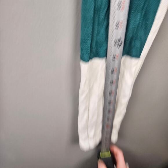 Helly Hansen Women's Lifa Merino Midweight Base Layer Pants Size 176/16 - Picture 3 of 7